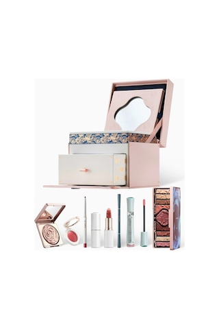 Florasis Blossom Deluxe Hediye Seti