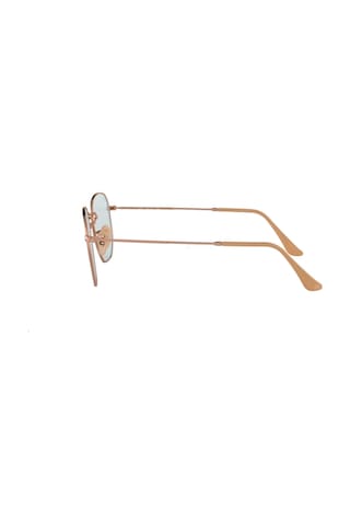 Ray-Ban 0RB3548N 91310Y 54 Unisex Güneş Gözlüğü
