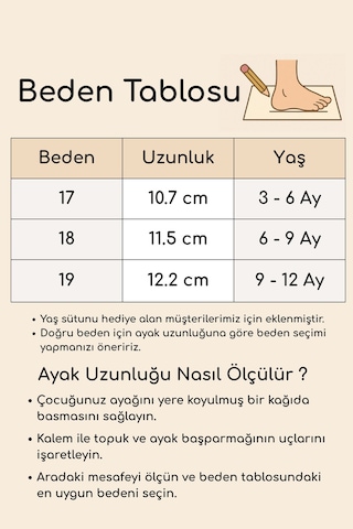 Pufien Kaydırmaz Tabanlı Bebek Loafer Ayakkabı İlk Adım Ve Saraçlı Şık Bebek Ayakkabısı - Mavi