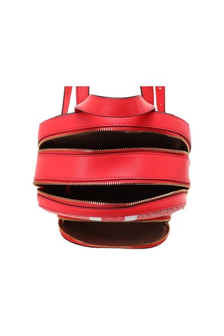 Mıchael Kors Kadın Sırt Çantası 35s2g8tb2v-grapfrut 35s2g8tb2v-grapfrut Çok Renkli Çok Renkli