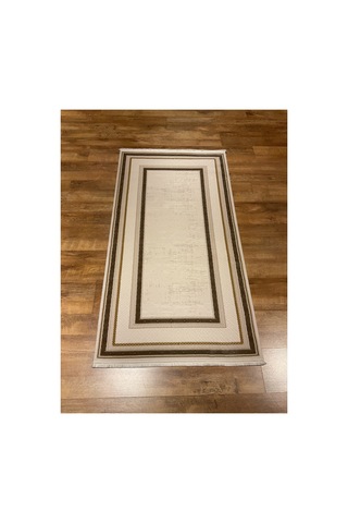 Valerıa 1073 Bej Halı