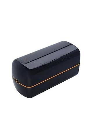 Tunçmatik Digitech Eco 2000va Lineinteractive Ups 2x9ah Akü Kdo