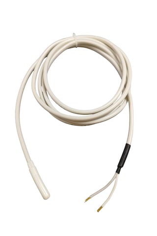 Kuluçka Makinesi Rezistansı 200 Cm 220 V 75 Watt