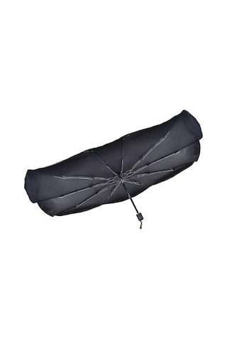 River World Otomobil Ön Cam İçin Güneşliği Şemsiye