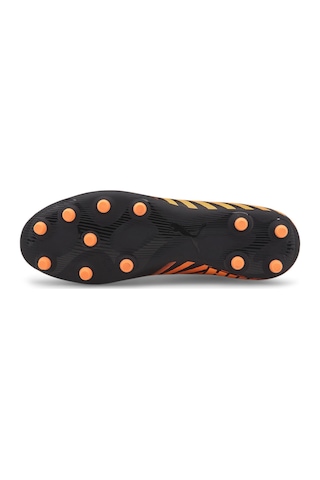 Puma Tacto Iı Fg/ag 10670102 Erkek Krampon 001