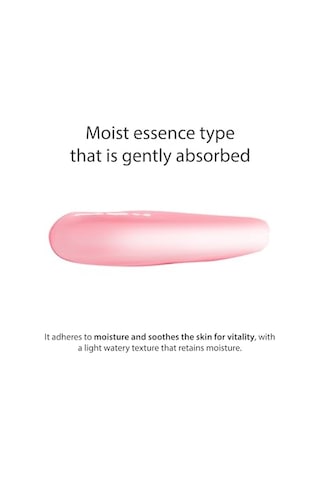 New Well Ton Eşitleyici Yüksek Koruma Etkili Güneş Kremi Aydınlatıcı Etkili Spf 50+ Uva/uvb Korumalı Pembe Yüz Güneş Kremi 50 Ml