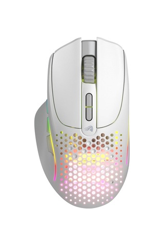 Glorious Model I 2 Rgb Kablosuz Bamf Sensörlü 26000 Dpi 75 Gram G 39901636