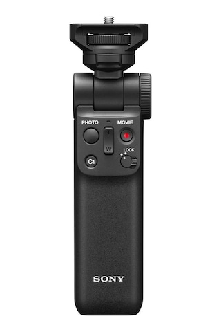 Sony Gp-Vpt2Bt Kablosuz Uzaktan Kumandalı Çekim Kolu