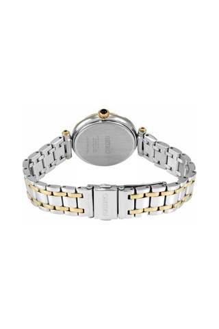 Seiko Srz532p1 Kadın Kol Saati-13610 Çok Renkli