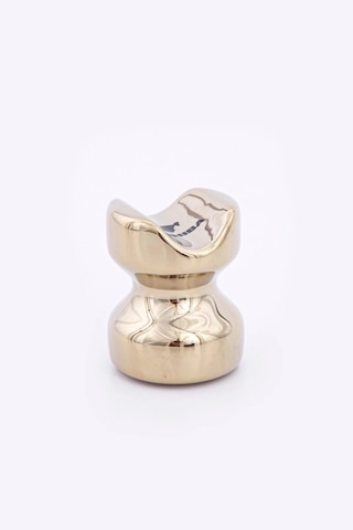 Alsepeteavm Gold Puro Tutucu Cpt009