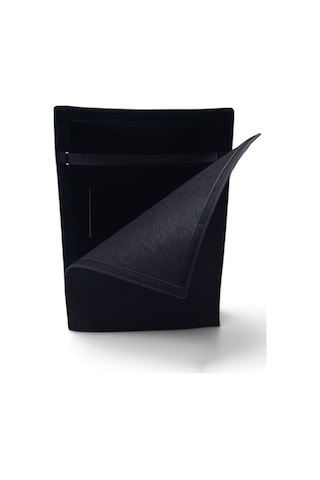 Dr18sub Aktif Subwoofer Uyumlu Soft Case Kılıf