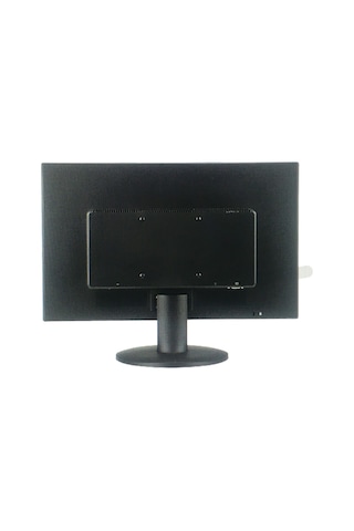 HP V201A 19.5'' 1600 x 900 VGA Wide Screen Led Monitör (Teşhir)