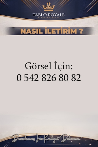 Çocuklara Özel Süper Kahraman & Prenses Kanvas Tablo