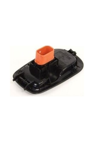 FORD TRANSİT V362 SOL CAM KALDIRMA DÜĞMESİ (2012-2016)