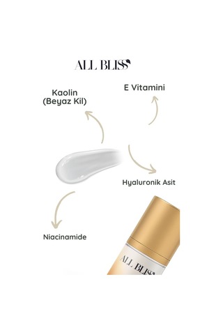 Spf 100 Matlaştırıcı Güneş Kremi 50 Ml