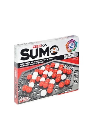 5509 Redka Abbalone Sumo 5509 Redka Abbalone Sumo