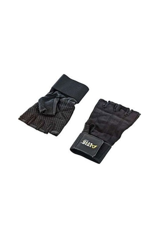 Altis Cody Fitness Eldiveni 001