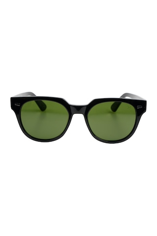 Black 8251 C2 51 Siyah