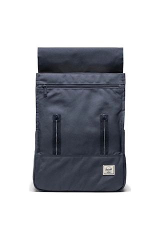 Herschel Survey Unisex Sırt Çantası 11404-07081-os Koyu Mavi