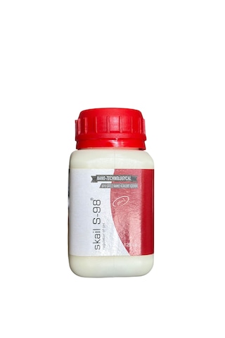 Özdemir Pharma Skail S-98 978 G Nano Kükürt 125 Cc