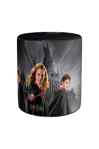 Bluehomeconcept Adawall Home Harry Potter And The Order Of The Phoenix Puf