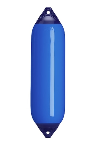 Polyform F-6 Usturmaça 30x109 Cm Mavi