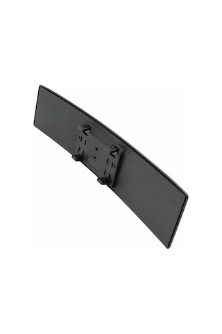 Iç Ilave Dikiz Aynası / Ayıc110 (546192950)