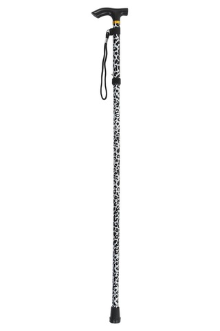 Yürüyüş Bastonları Alüminyum Alaşımlı Plastik Kauçuk Katlanabilir Hafif Katlanabilir Yürüyüş Bastonları Erkekler Kadınlar Yaşlılar Beyaz 01 Çok Renkli