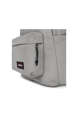 Eastpak Day Pak'r Unisex Sırt Çantası Ek0a5bg40o11 Snow Grey