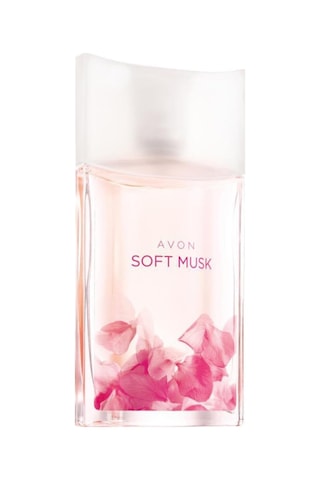Black Suede Erkek Parfüm Ve Soft Musk Kadın Parfüm Paketi Diğer