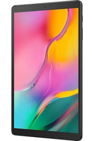 Samsung SM-T510 Galaxy Tab A (2019) 32 GB 10.1" Tablet