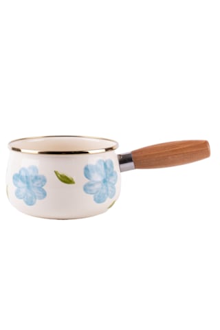 Bloom Emaye Tava 16cm 1,3 Litre