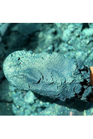 Epoxymaster Epoksi Reçine, Alçı Ve Sabun İçin Pigment 100839533