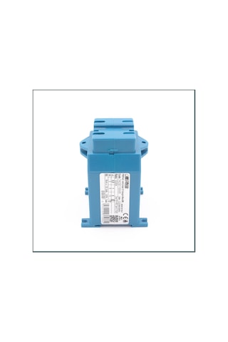 Frer Tac021 Serisi 100/5a Akım Trafosu 20x10 Cl.0,5 3va