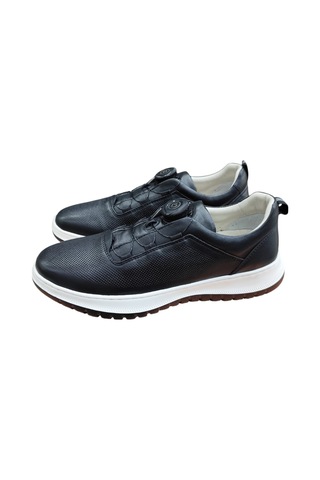 Libero Lz5909 Unisex Casual Ayakkabı Siyah