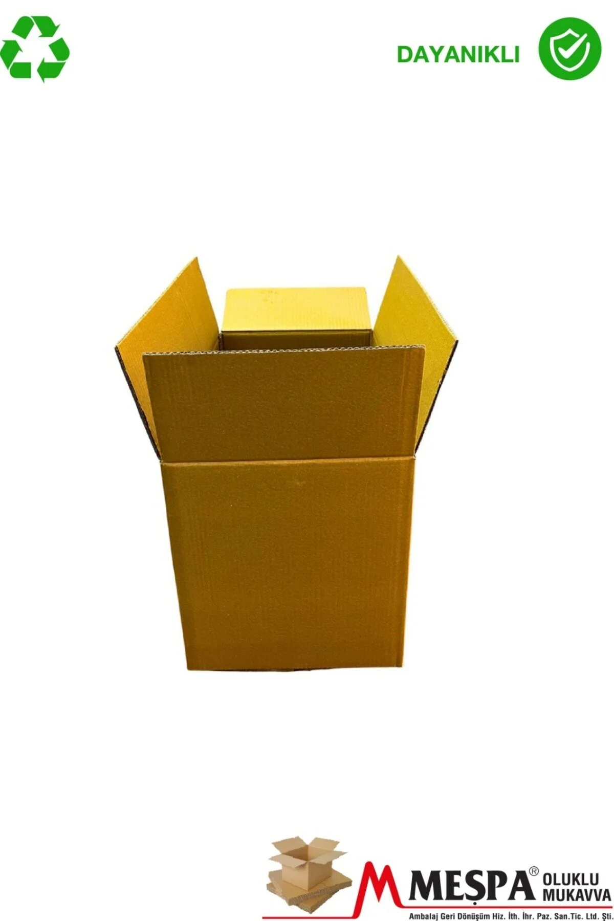 Nakliye Ve Kargo Kolisi 5 Adet 60x40x40 Etl090/sfm080/sfm080/sfm080/etl090 Kalite Açılımlı 5 Adet