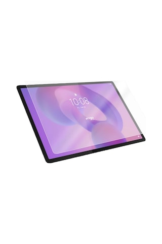 Lenovo Idea Tab Tb336fu 11 İnç Paperfeel Ekran Koruyucu