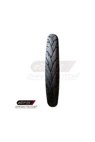 Irc 2.50-18 40p Mb34 Dış Lastik 2025 Üretim Irc25018mb34tt