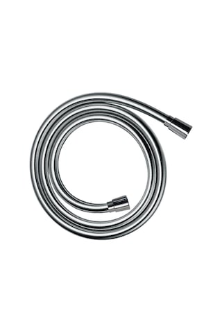 Hansgrohe Isıflex Duş Hortumu 160 Cm 28276000 Diğer Hansgrohe Isıflex Duş Hortumu 160 Cm 28276000 Diğer