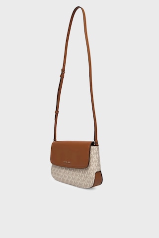 Michael Kors Bayan Çanta 32r6g0xc1b 149 Ekru Ekru