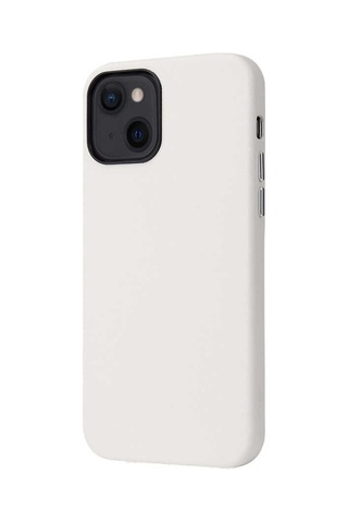 Apple Uyumlu iPhone 13 Mini Kılıf Zore Eyzi Kapak-Pembe