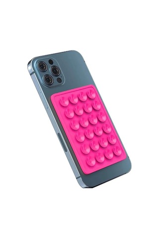 Rovıstyle Şeffaf Telefon Kılıfı 335077178