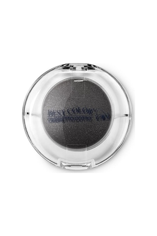 Best Color Wet & Dry Cotto 04 Volkanik Taş Göz Farı 04