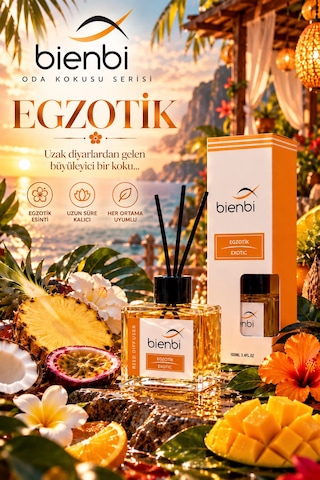 Japon Kiraz Çiçeği Oda Kokusu 100 Ml Anti-stres - Hanımeli - Japon Kiraz Çiçeği Egzotik