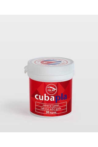 Küba'Nın Benzersiz Besin Kaynağı Cubapla