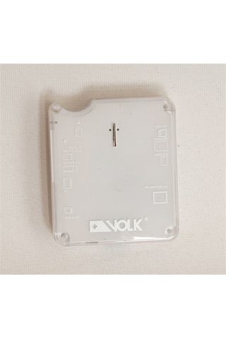 Volk Ml-G-C3304 60 In 1 Usb 3.0 Kart Okuyucu