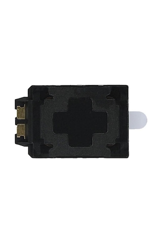 Samsung Uyumlu Galaxy M23 Buzzer Hoparlör Sm-m236b