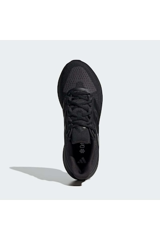 Adidas Erkek Koşu Ayakkabısı Ultrarun 5 Ih2640 Siyah