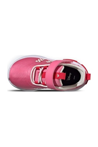 Adidas Performance Racer Tr23 Mınnıe El I Çocuk Günlük Ayakkabı Ih8740 Pembe