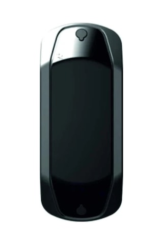 Kontal Emfda-emfdv Dual Emniyet Fotoseli Alıcı / Verici